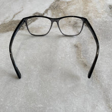 Charger l&#39;image dans la galerie, Lunettes de vue Etnia Barcelona
