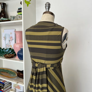 Robe Sarah Pacini