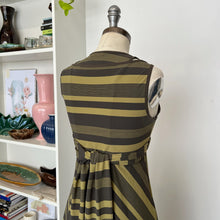 Charger l'image dans la galerie, Robe Sarah Pacini
