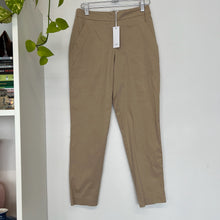 Charger l'image dans la galerie, Pantalon léger Carla G
