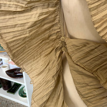 Charger l'image dans la galerie, Veste mesh Marie Saint-Pierre
