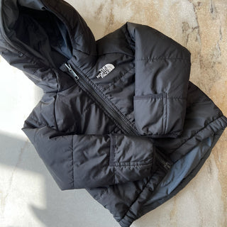 Manteau Perrito réversible The North Face 6/12 mois - Les Mal-Aimés ❤️‍🩹