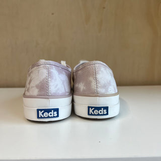 Chaussures Surfer OC Tie Dye Keds