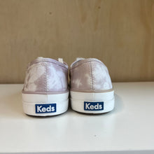 Charger l'image dans la galerie, Chaussures Surfer OC Tie Dye Keds
