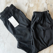 Charger l'image dans la galerie, Pantalon Wai Cargo InWear
