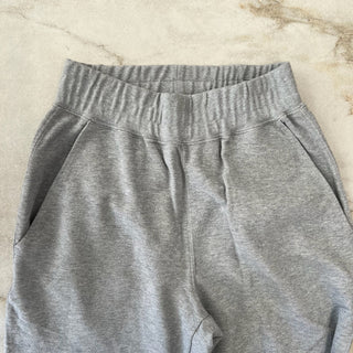 Pantalon de jogging Pragga  Vallier