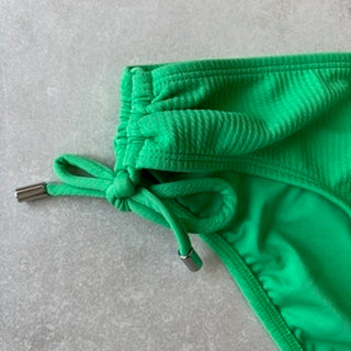 Maillot de bain bikini Beach Life