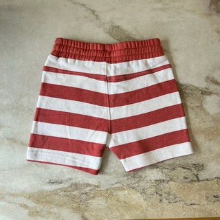 Short Deux par Deux 3 ans