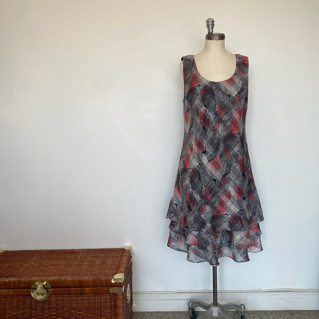 Robe JOLIBEL