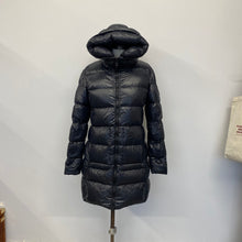 Charger l&#39;image dans la galerie, Manteau d&#39;hiver Kanuk Marilia - Les Mal-Aimés ❤️‍🩹
