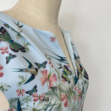 Charger l&#39;image dans la galerie, Robe Ted Baker
