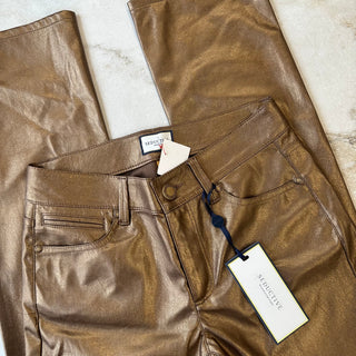 Pantalon Claire Seductive