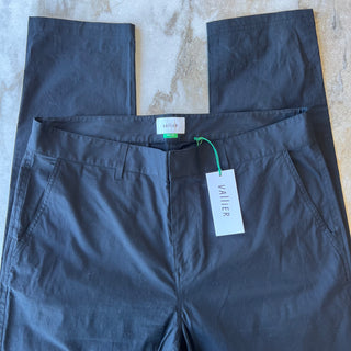 Pantalon chino Noho Vallier