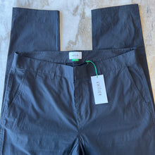 Charger l'image dans la galerie, Pantalon chino Noho Vallier
