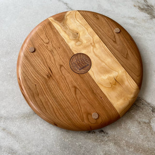 Jeux cribbage rond Niconico