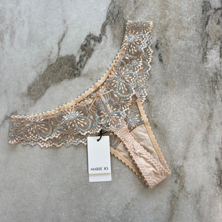 Culotte Marie Jo