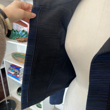 Charger l'image dans la galerie, Veston tweed Hugo Boss
