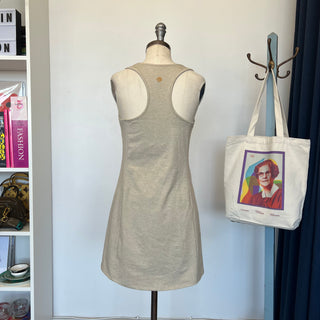 Robe Loisir Rose Buddha *Nouvelle taille*