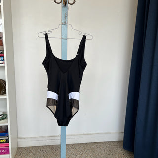 Costume de bain une pièce Anita Rosa Faia