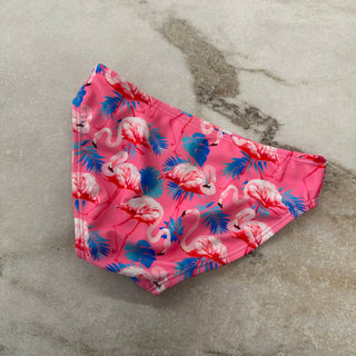 Maillot de bain Deux par Deux 5/6 ans