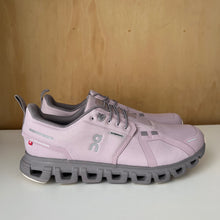 Charger l&#39;image dans la galerie, Chaussures de course On Cloud 6 Imperméable
