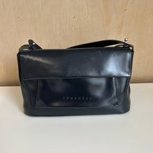 Charger l'image dans la galerie, Sac Pourchet
