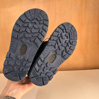 Bottes de neige Lawson Conifère