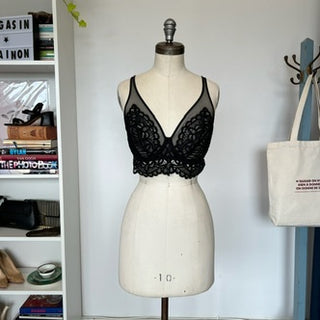 Soutien-gorge Twist First Night Prima Donna