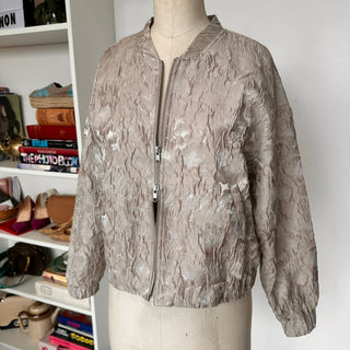 Veste bomber Mirelle Minus
