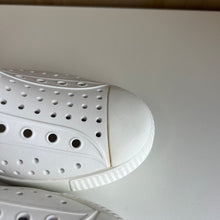 Charger l'image dans la galerie, Chaussures unisexe pour enfant Jefferson Native
