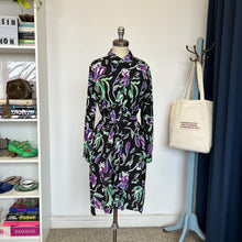 Charger l'image dans la galerie, Robe Prita Diane Von Furstenberg
