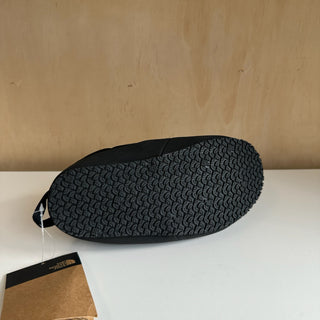 Botte chaussons ThermoBall Traction The North Face - Bottes orphelines