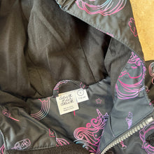 Charger l'image dans la galerie, Manteau Au printemps licornes Deux par Deux
