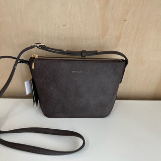 Sac à main Matt & Nat - Les Mal-Aimés ❤️‍🩹