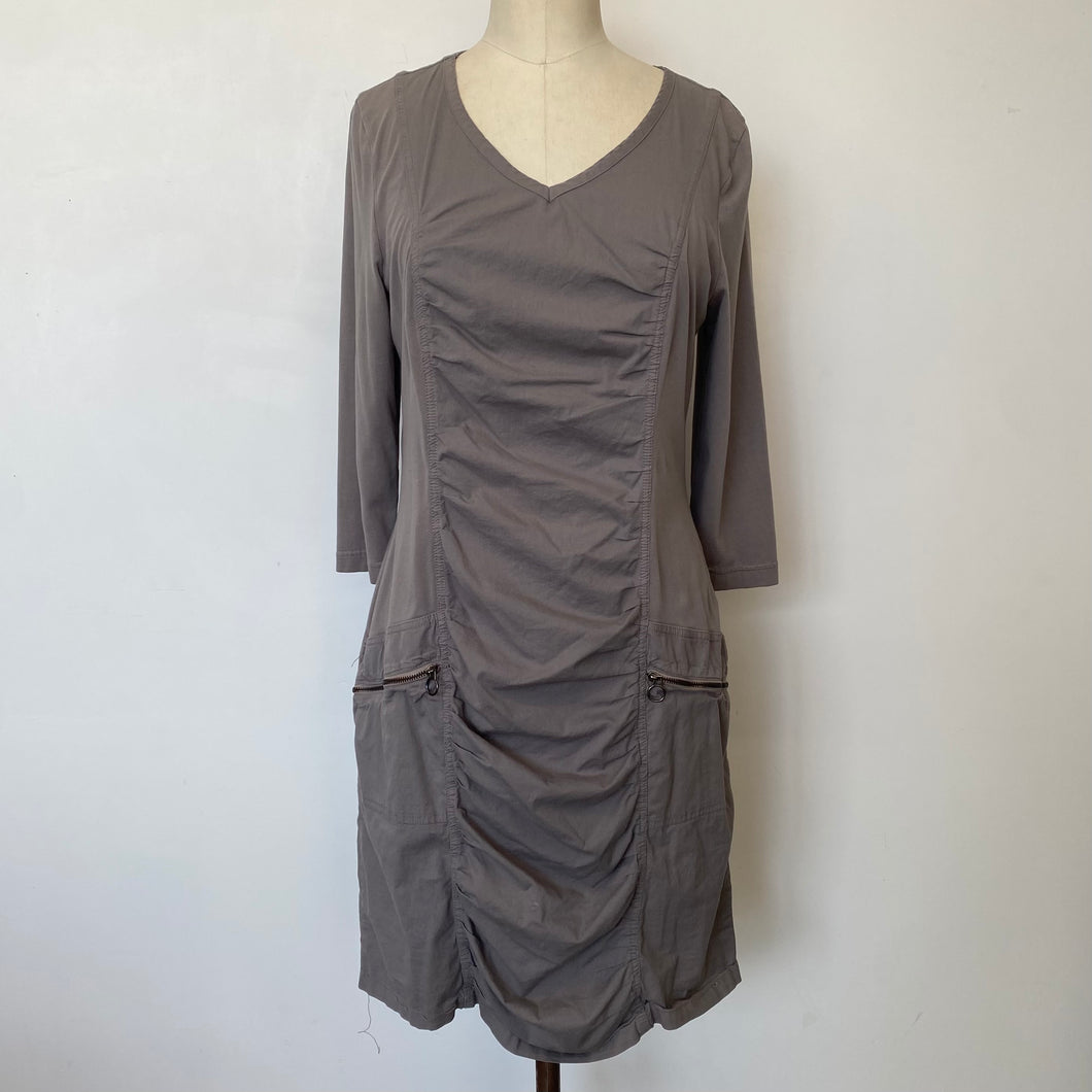 Robe SCVI