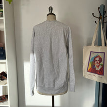 Charger l'image dans la galerie, Chandail crewneck St-Honoré Studio - Les Mal-Aimés ❤️‍🩹
