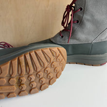 Charger l&#39;image dans la galerie, Bottes Colombia Moritza Shield Omni-Heat
