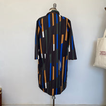 Charger l&#39;image dans la galerie, Veste manteau COS
