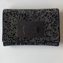 Charger l&#39;image dans la galerie, Sac à main SWAROVSKI
