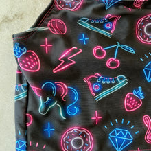 Charger l'image dans la galerie, Maillot de bain deux pièces Deux par Deux 5/6 ans

