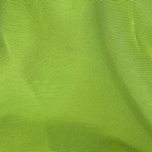 Charger l&#39;image dans la galerie, Robe COS
