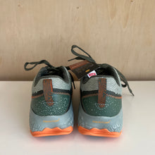 Charger l'image dans la galerie, Chaussures de course sur sentier Foam X Hierro V7 Fresh New Balance - Les Mal-Aimés ❤️‍🩹
