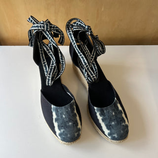 Chaussures Carina Castaner