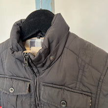 Charger l'image dans la galerie, Ensemble de neige pour enfant Burberry
