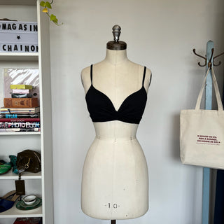 Maillot de bain bikini Beach Life