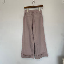 Charger l&#39;image dans la galerie, Pantalon Biscote rose

