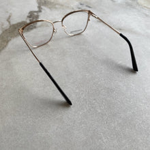 Charger l&#39;image dans la galerie, Lunettes de vue JILL STUART
