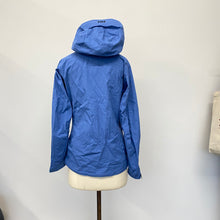 Charger l&#39;image dans la galerie, Manteau coquille Helly Hansen Odin 1 World Infinity
