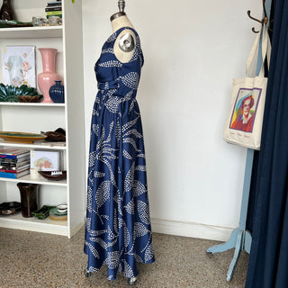 Robe Germana Marella