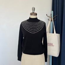 Charger l'image dans la galerie, Chandail Leo &amp; Ugo - Les Mal-Aimés ❤️‍🩹
